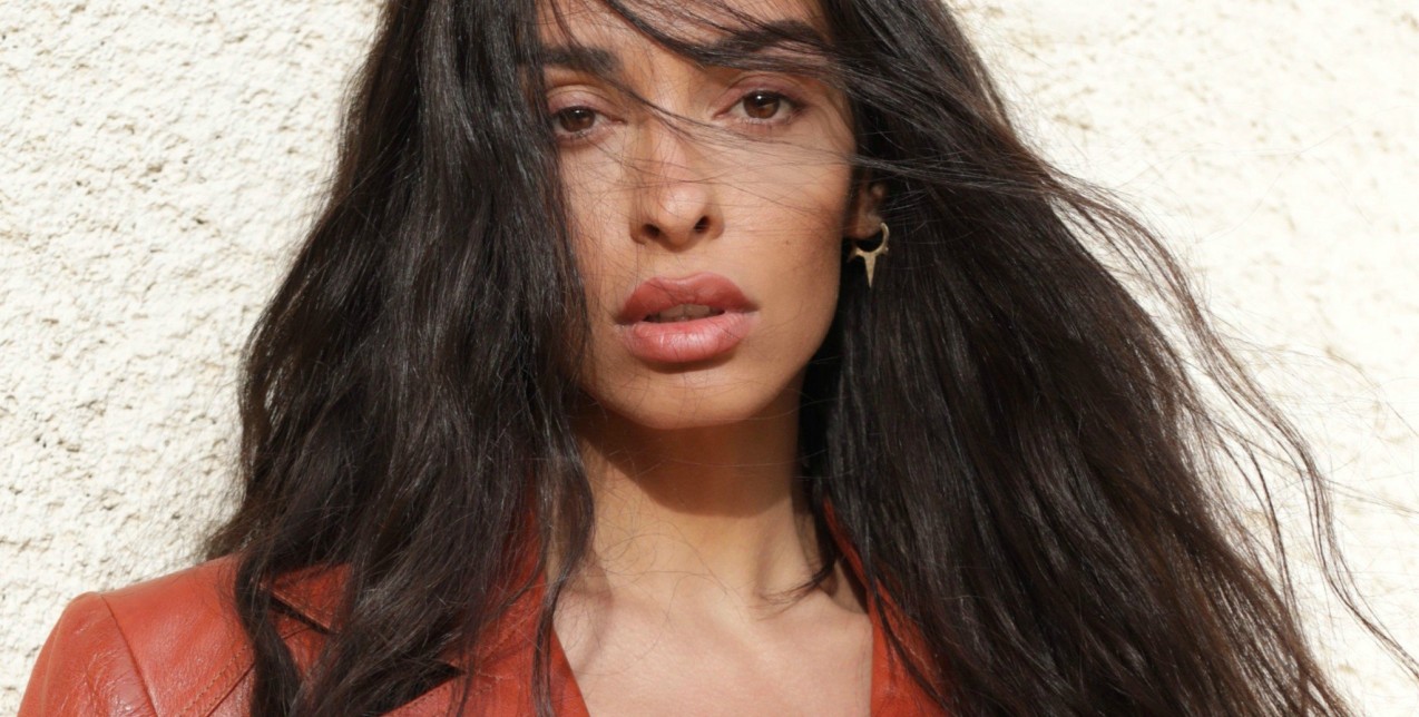 Χριστούγεννα στη Θεσσαλονίκη: 6+1 συναυλίες που δεν πρέπει να χάσετε