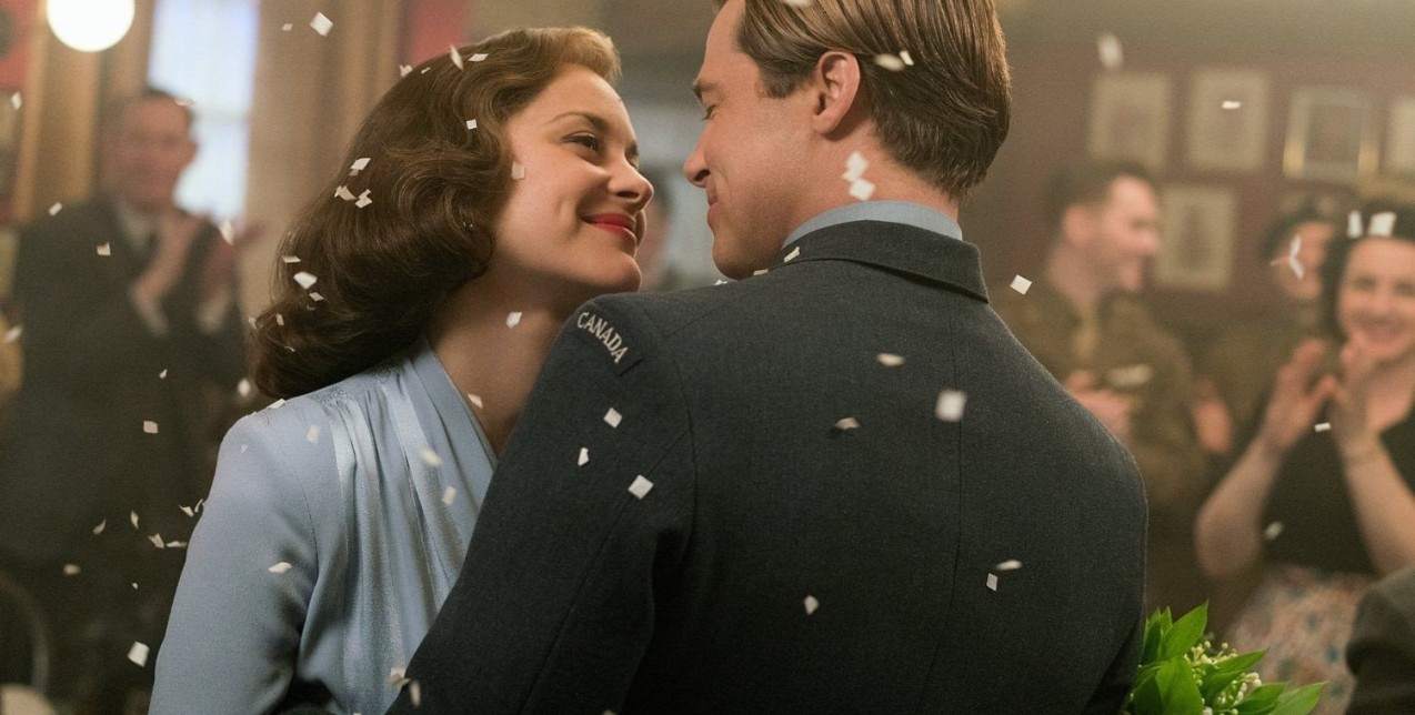 Ανακαλύψτε τι δώρο θα πάρετε στον σύντροφό σας ανάλογα με το ζώδιό του 