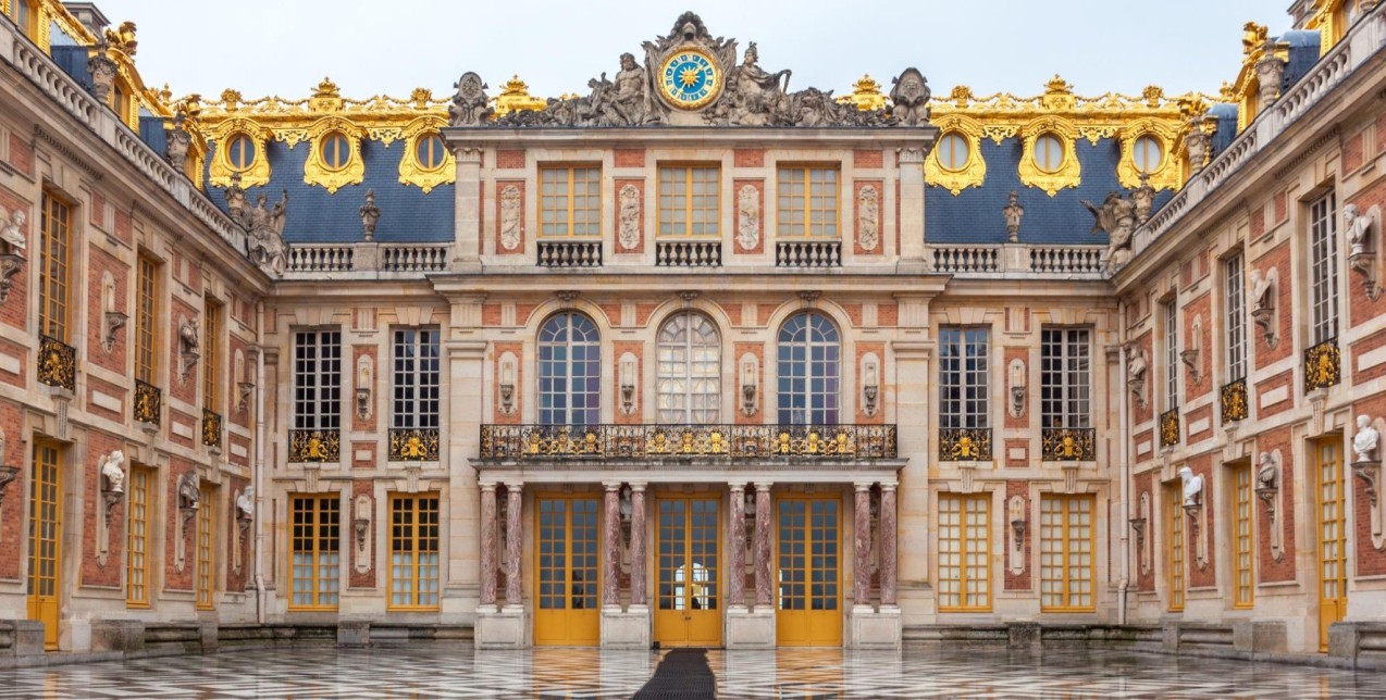 Τα πιο πολυαναμενόμενα openings luxurious ξενοδοχείων για το 2020 