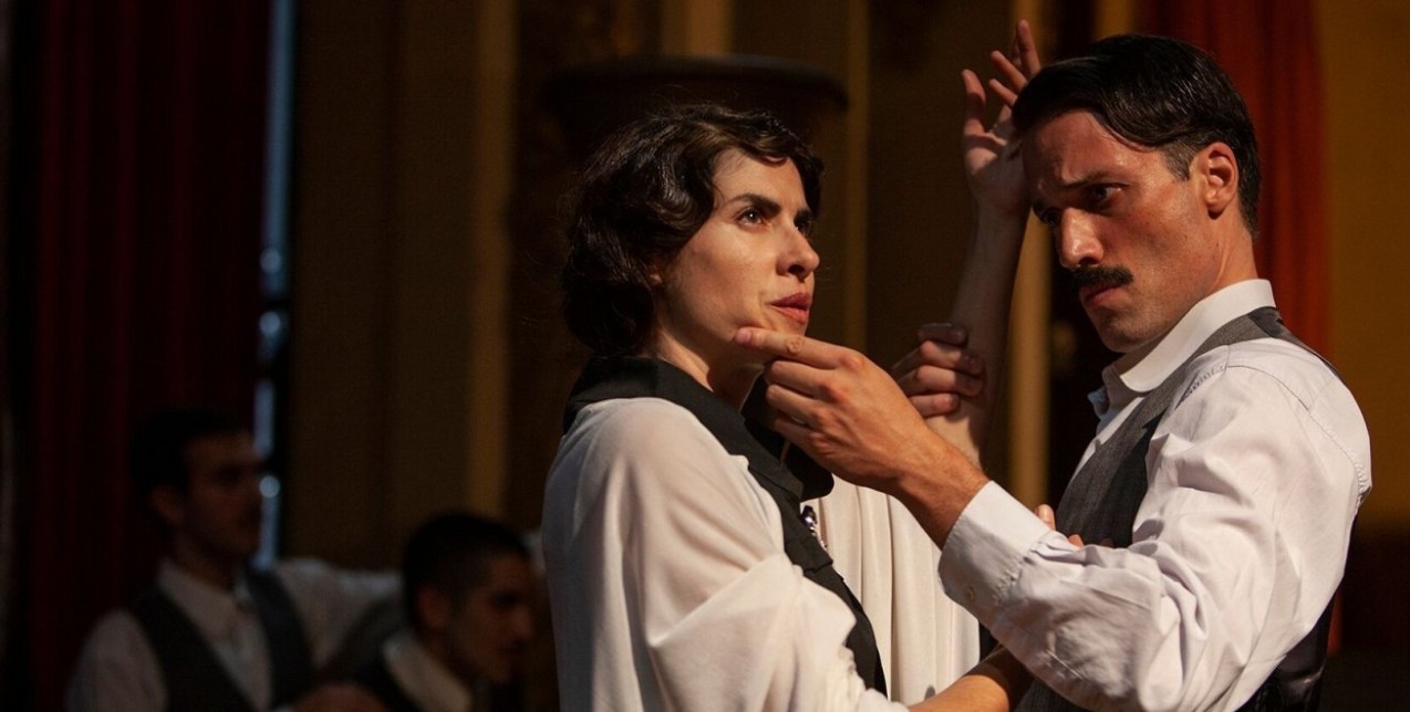 To τελευταίο τριήμερο πριν τα Χριστούγεννα στη Θεσσαλονίκη θα σας μείνει αξέχαστο 