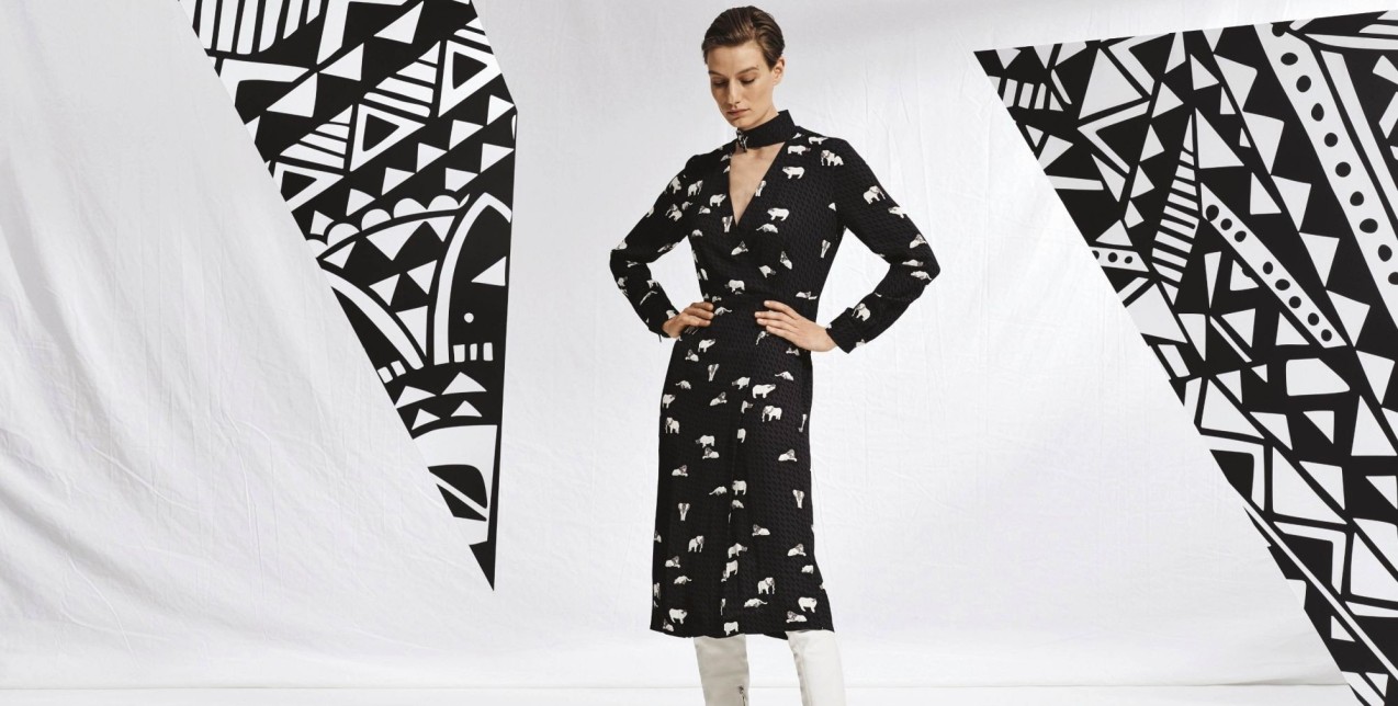 What's Glow: To top 7 που ξεχωρίσαμε αυτή την εβδομάδα 