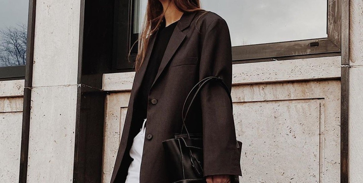 Ανακαλύψτε τα 8 κλασικά κομμάτια που δεν πρέπει ποτέ να αποχωριστείτε 