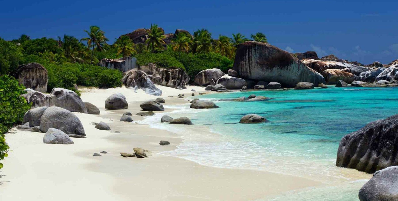 Οι πιο ιδιαίτεροι προορισμοί που αξίζει να προσθέσετε στη λίστα σας για το 2020 