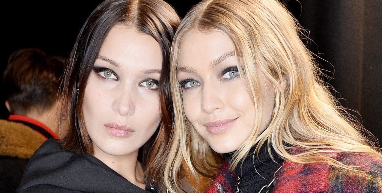 Κάντε detox στην επιδερμίδα σας με τις συμβουλές μιας top δερματολόγου της Νέας Υόρκης 