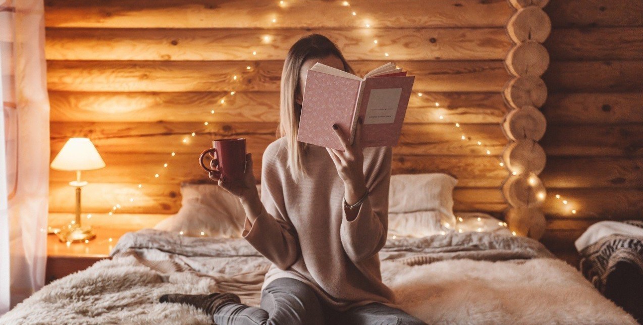 Ανακαλύψτε τις ερμηνείες των ψυχολόγων στα πιο κοινά όνειρα που βλέπετε