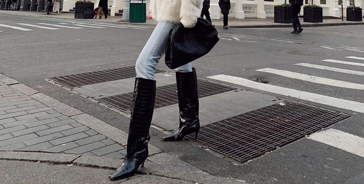 Πώς να βρείτε τις τέλειες μπότες σε προσιτές τιμές 