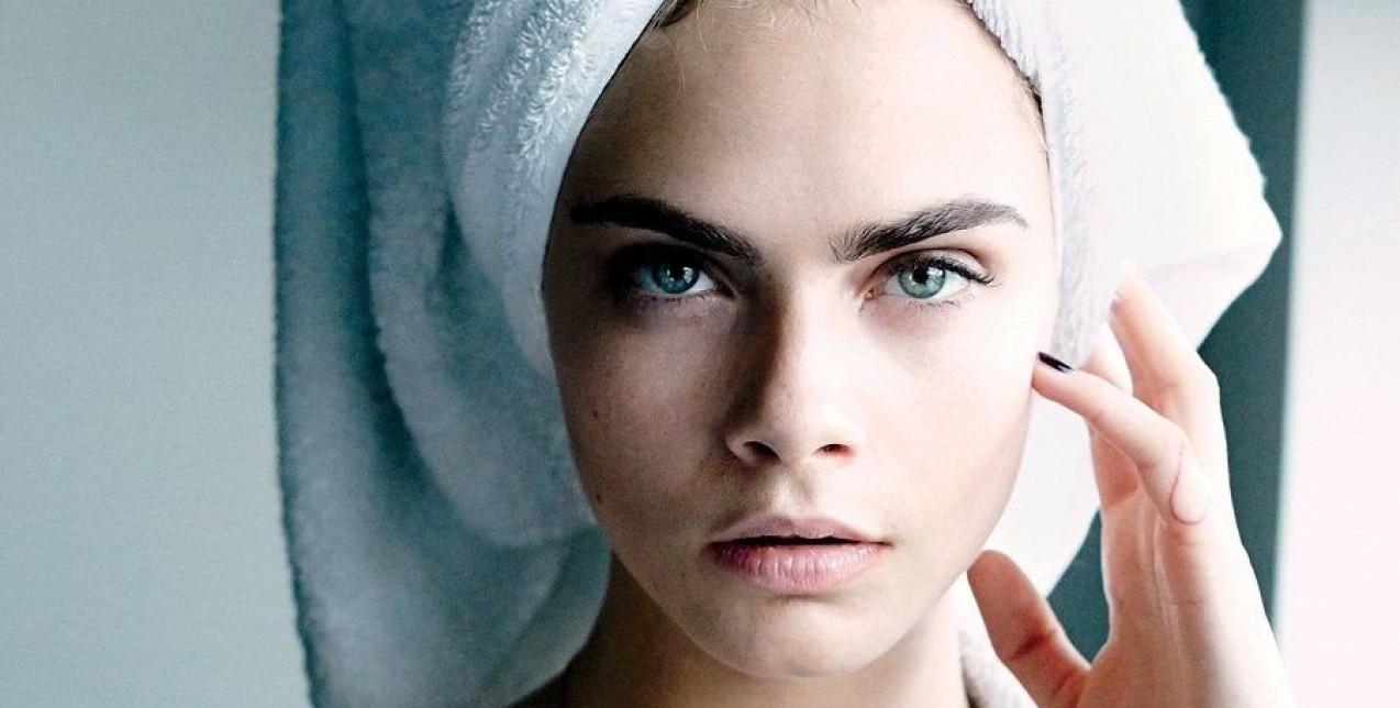 Ταιριάξτε τις αγαπημένες σας χριστουγεννιάτικες ταινίες με τις αντίστοιχες μάσκες προσώπου