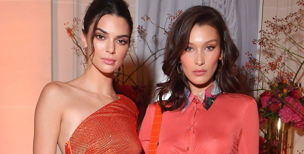 #friendship goals: 5 τύποι φίλων που όλοι χρειάζεστε στη ζωή σας 