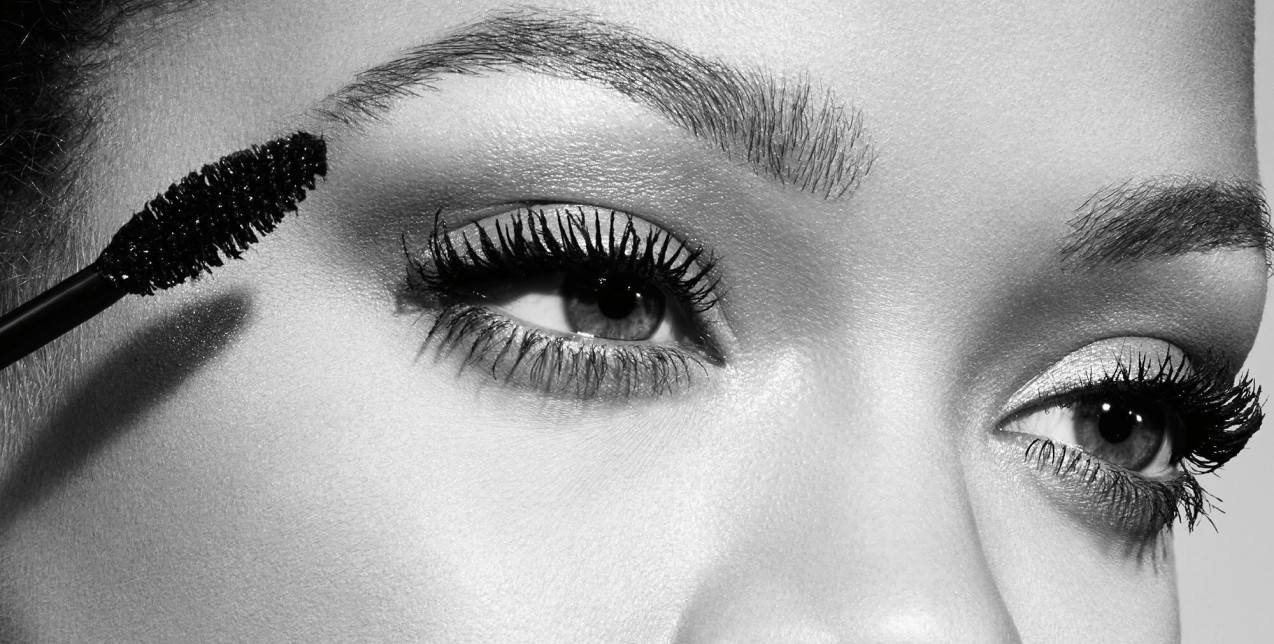 Beauty News: Όλα τα νέα από τον χώρο της ομορφιάς που αξίζει να γνωρίζετε