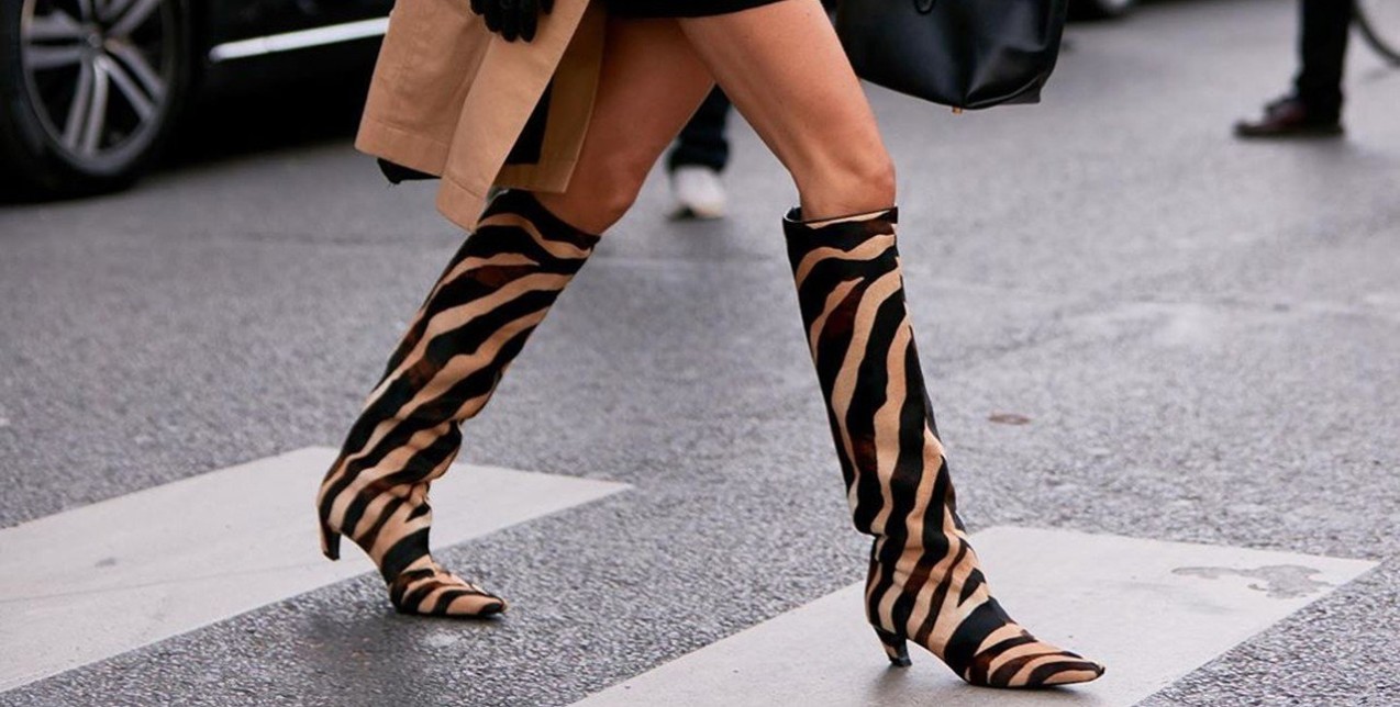 Τα 5 πιο hot κομμάτια του Δεκεμβρίου σύμφωνα με το Instagram 