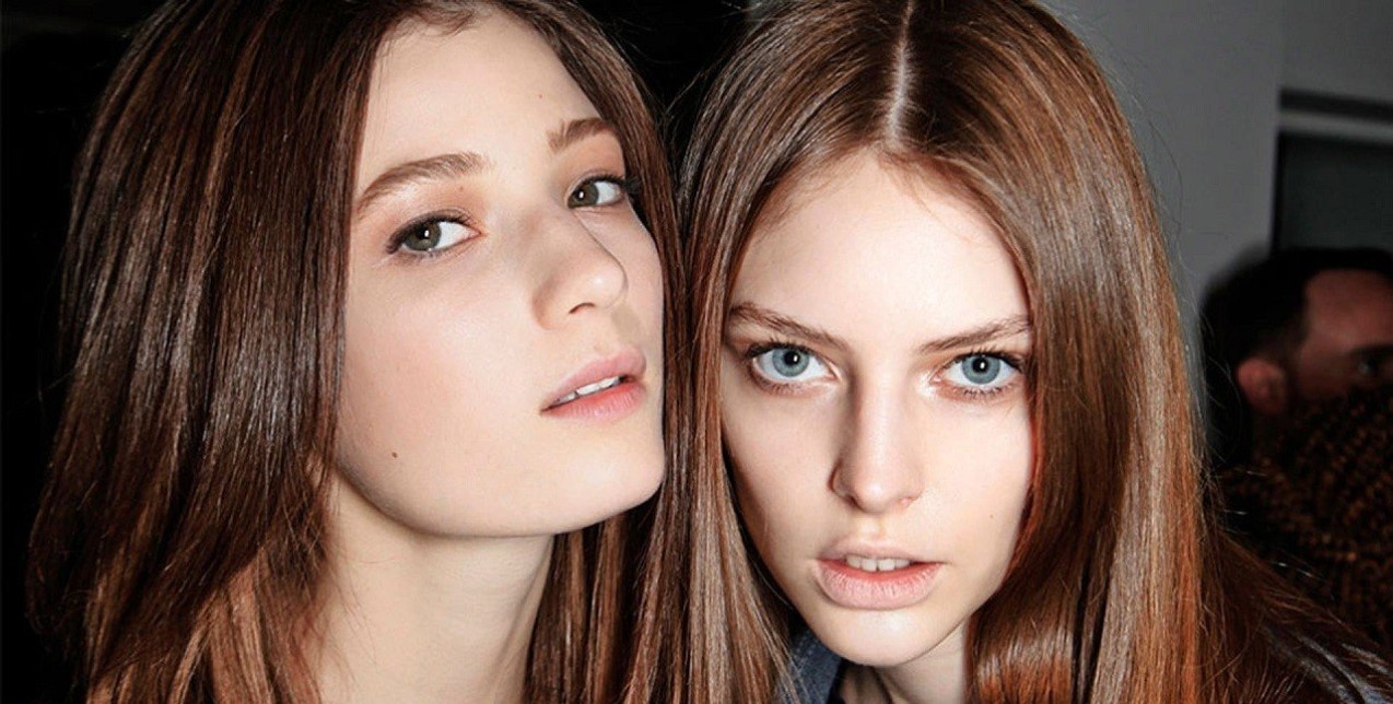 The Beauty Edit: Οι ενυδατικές κρέμες προσώπου που θα σώσουν το δέρμα σας από το χειμερινό κρύο