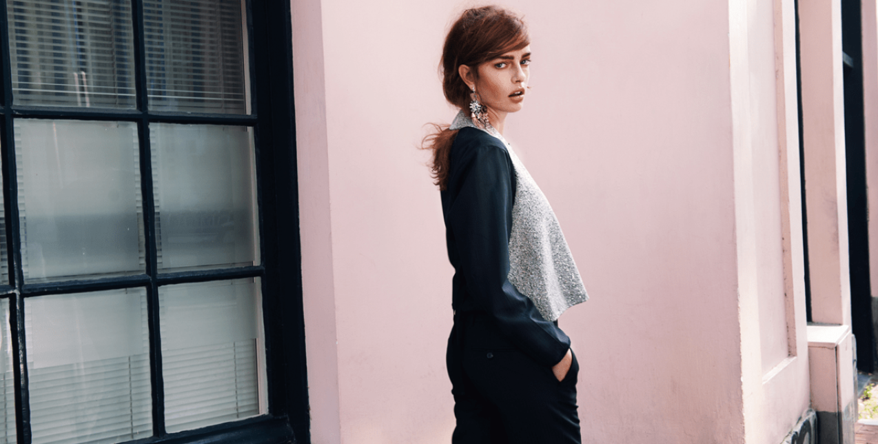 Οι πιο fashionistas starlets του Hollywood που θα μας απασχολήσουν τη νέα χρονιά