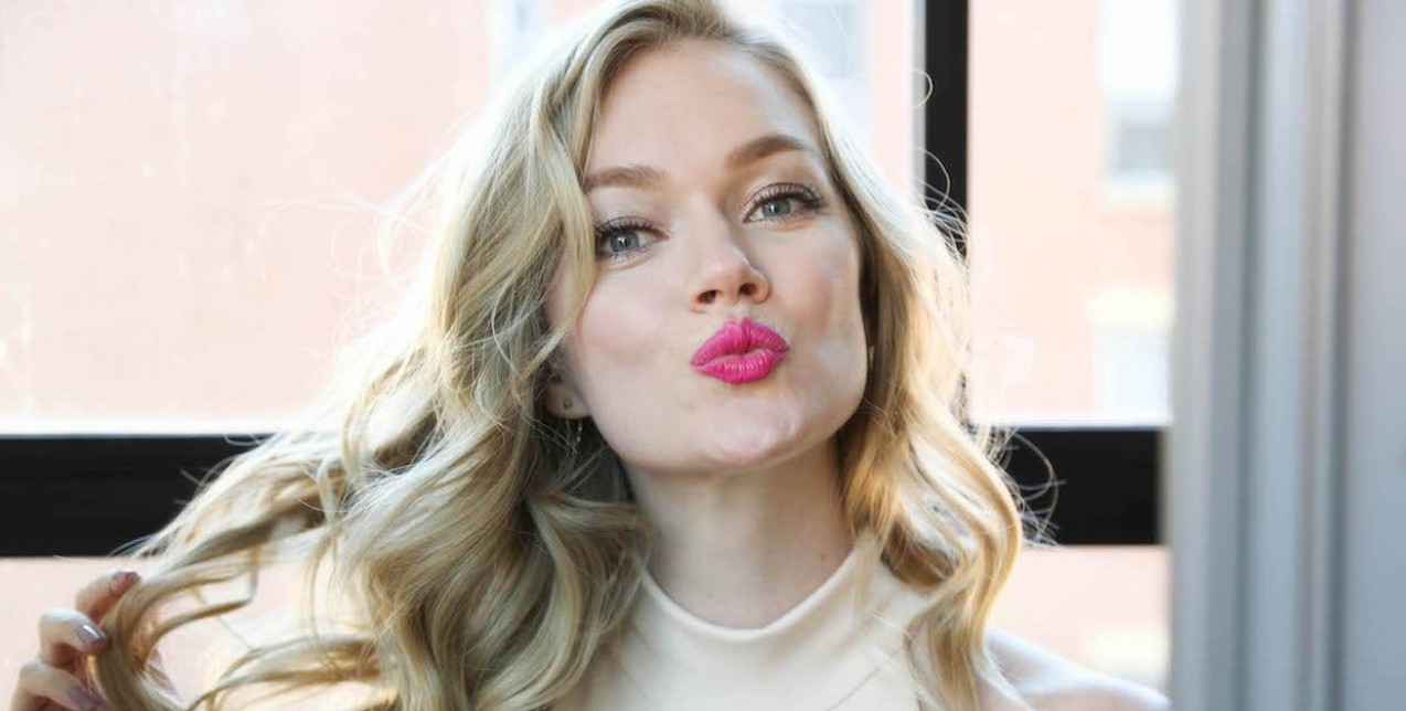 Τα beauty tips των μοντέλων που θα υιοθετήσετε το 2020