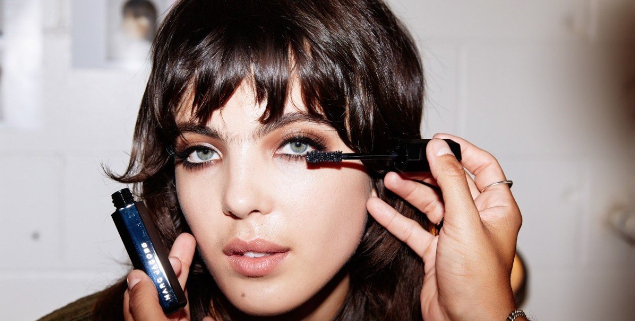 No Makeup: Στιγμές που μπορείτε να μη βαφτείτε και να μη σας παρεξηγήσει κανείς