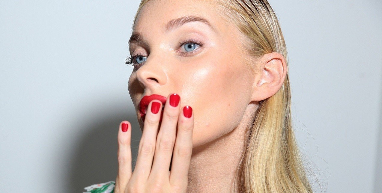 Mix & Match: 5 nail συνδυασμοί σε χέρια και πόδια που θα σας αναδείξουν σε fashionista 