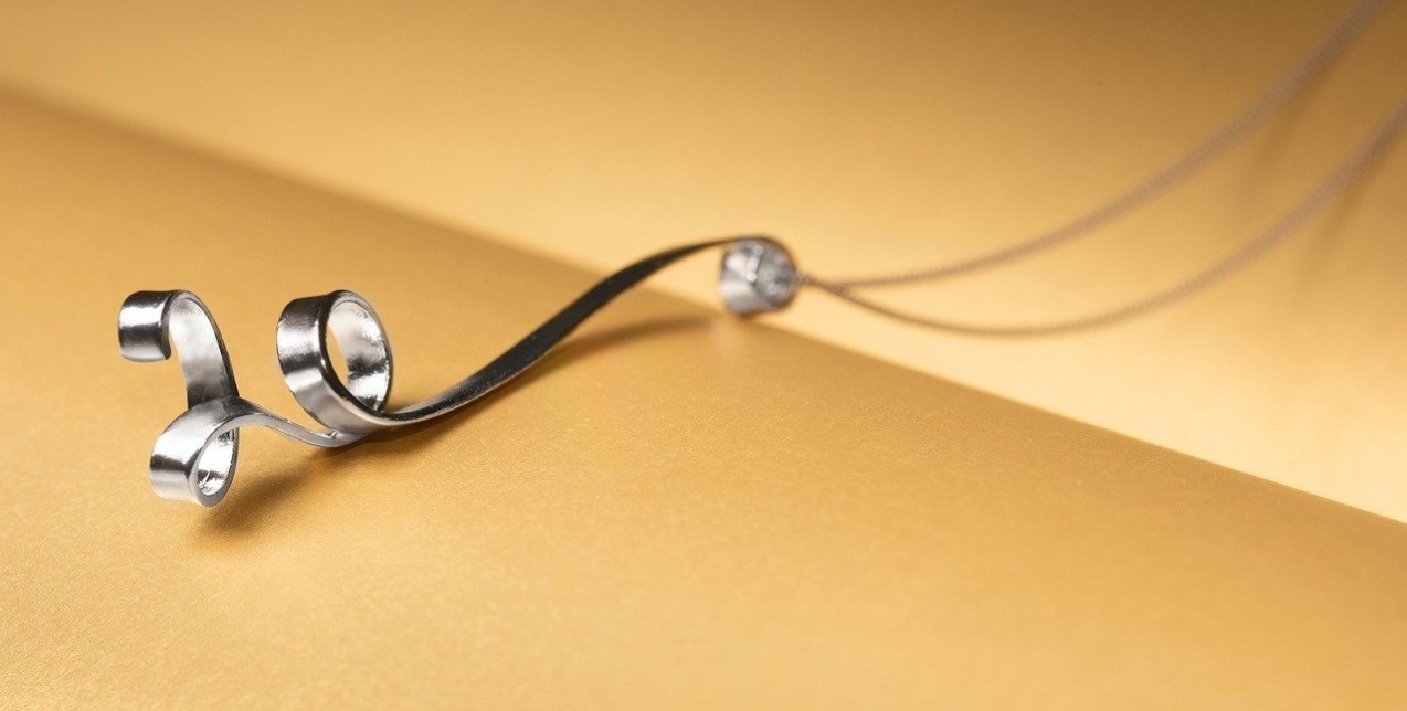 2020 ευχές με τα πιο όμορφα γούρια της νέας χρονιάς από Έλληνες designers