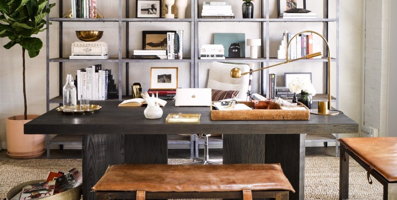 4+1 tips για να είναι η μέρα σας πιο παραγωγική 