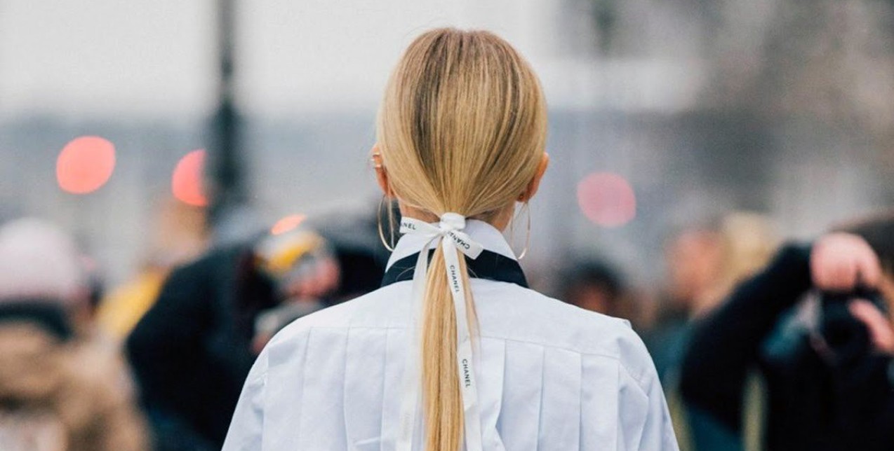 Update: Τα hair accessories που πρέπει να αποκτήσετε το 2020