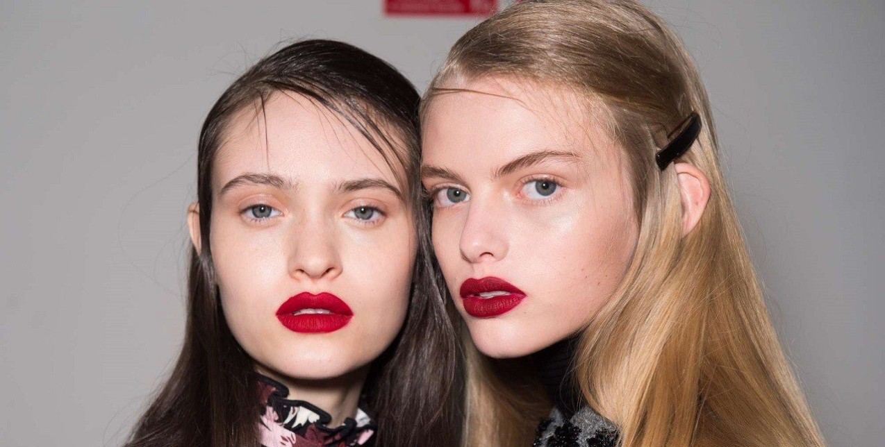 Τα hair trends που θα κυριαρχήσουν τη νέα χρόνια 