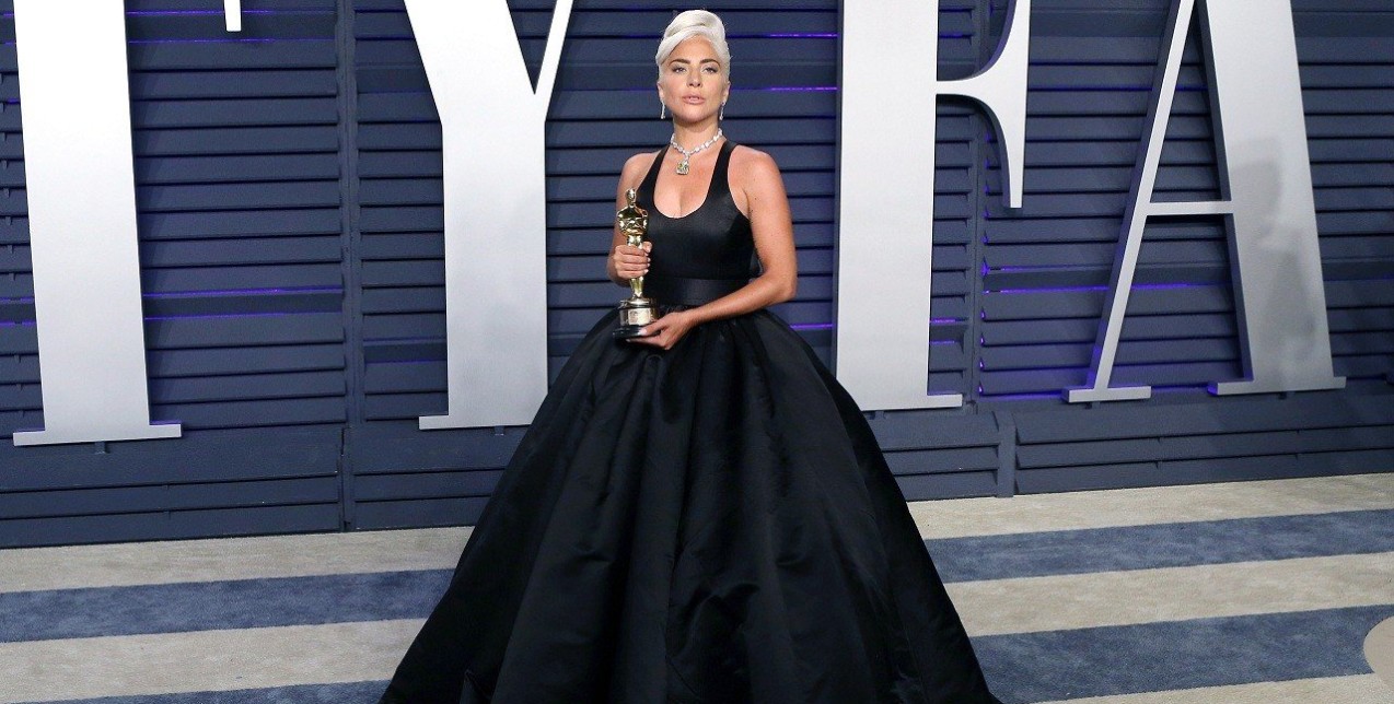 5+1 στιγμές του 2019 που ανήκουν σε αξιοθαύμαστες γυναίκες 