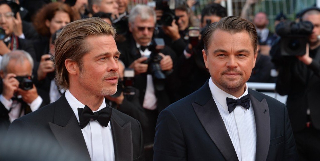 Oscars 2020: Μόλις ανακοινώθηκαν όλες οι υποψηφιότητες για τα βραβεία της Ακαδημίας