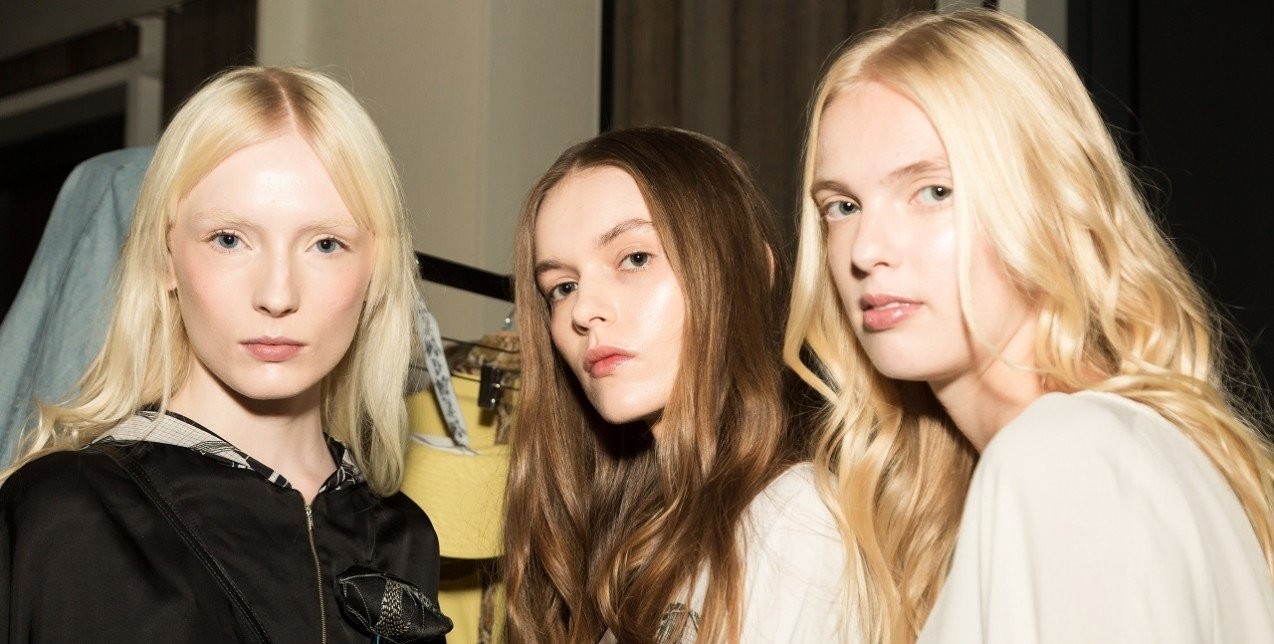 Τα 6 πιο συχνά λάθη που κάνετε όσες έχετε ξηρή επιδερμίδα