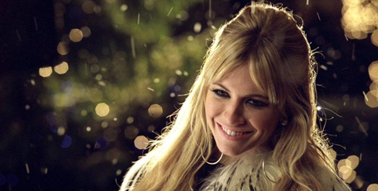 Οι party season συνήθειες που θα βλάψουν την επιδερμίδα σας και πώς να τις αντιμετωπίσετε