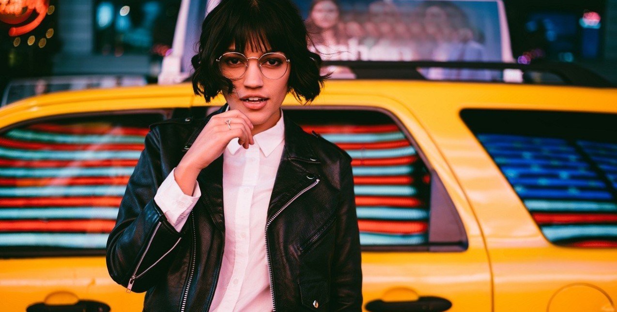 Στερεότυπα της τελευταίας δεκαετίας που πρέπει να αφήσουμε πίσω μας 