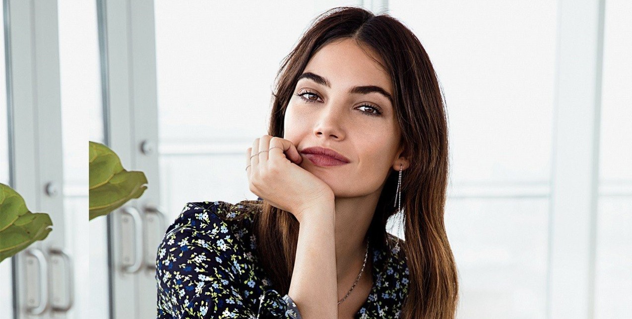 Manifestation: Ο απόλυτος οδηγός για να κατακτήσετε βήμα-βήμα τη ζωή των ονείρων σας