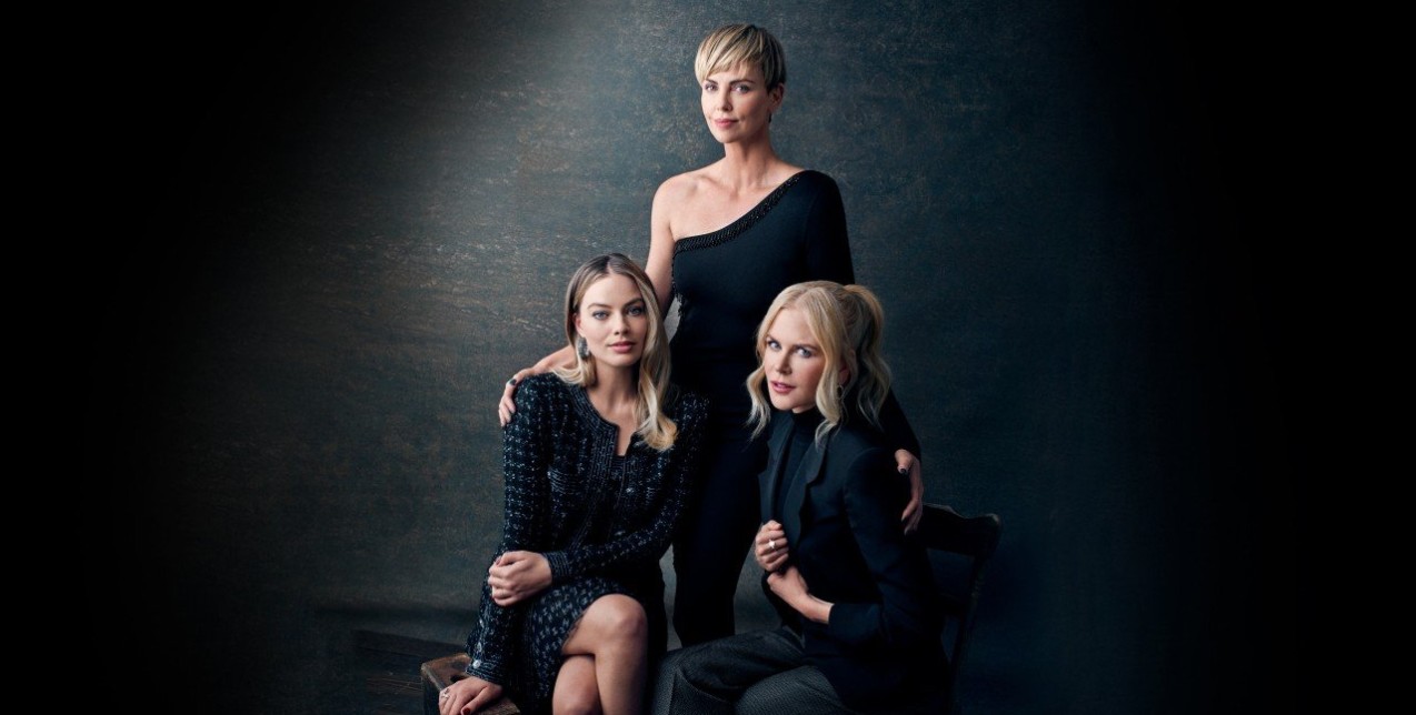 Οι ταινίες που αξίζει να δείτε στις κινηματογραφικές αίθουσες της πόλης αυτή την εβδομάδα 