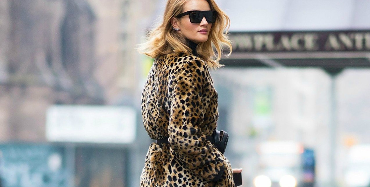 10 celebrity σύνολα που θα εμπνεύσουν τα office looks σας 