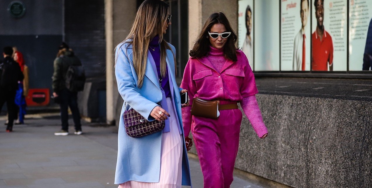 Αυτά είναι τα 7 κομμάτια που πρέπει να αποχαιρετίσετε το 2020 