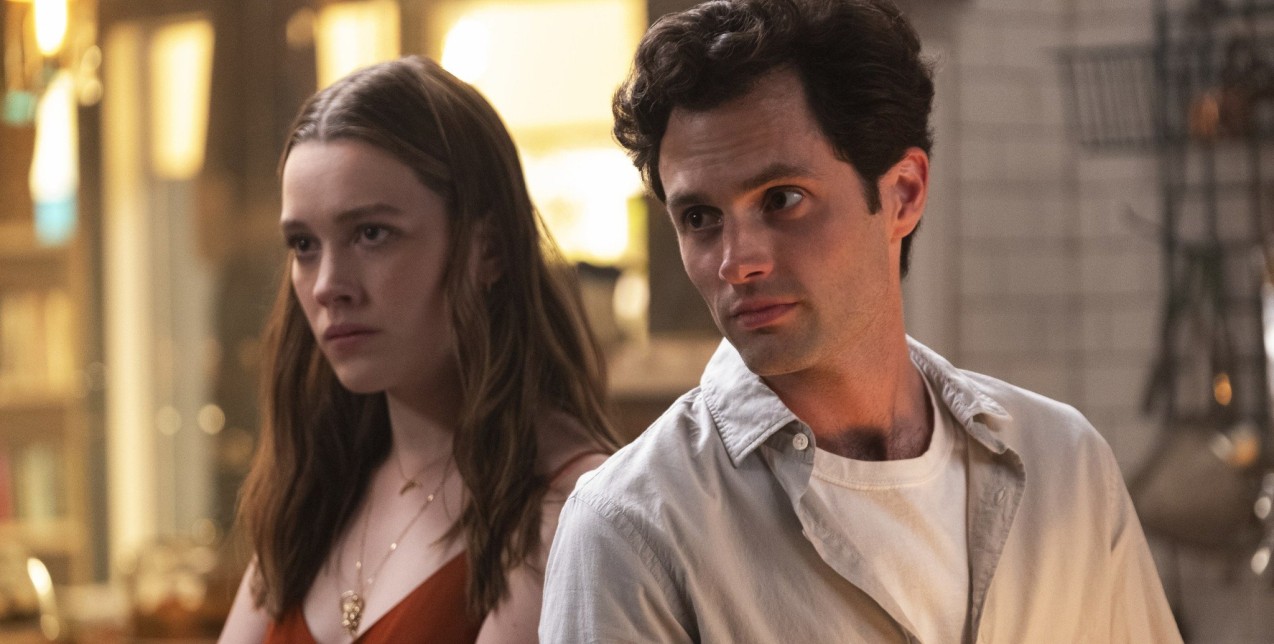 Ποια σειρά να δείτε στο Netflix ανάλογα με το ζώδιό σας 