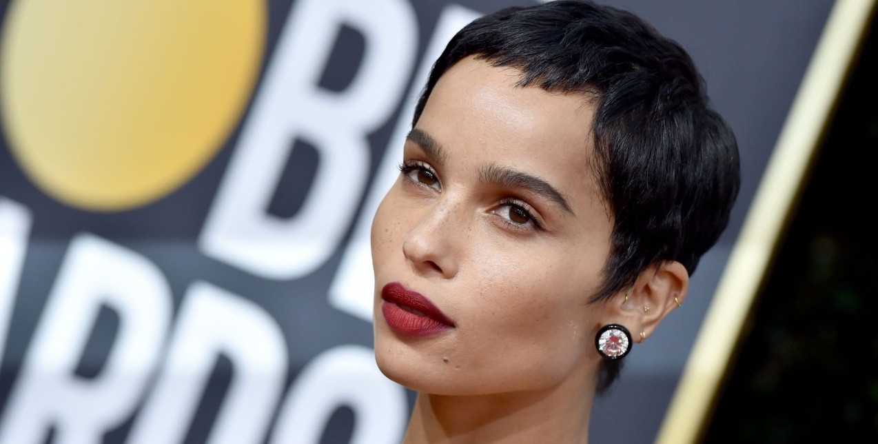 Χρυσές Σφαίρες 2020: Όλα τα beauty looks που ξεχωρίσαμε