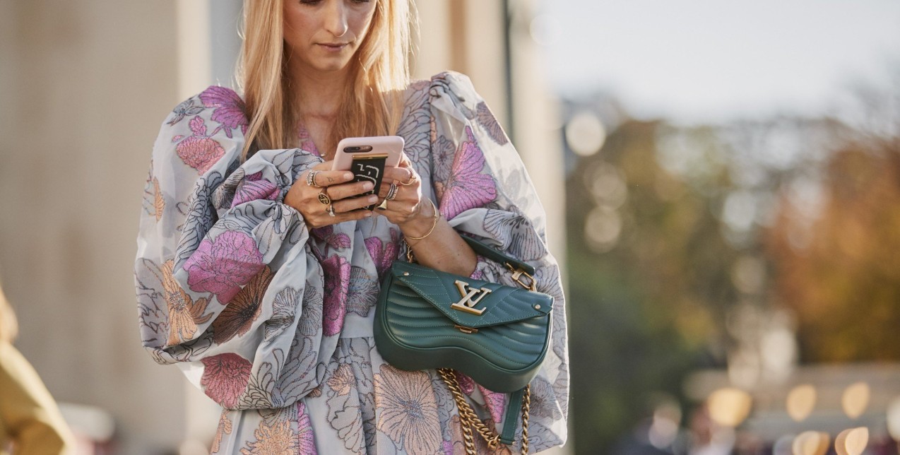 Είστε εθισμένοι στο κινητό σας; Kάντε detox από αυτό για να βελτιώσετε την καθημερινότητά σας