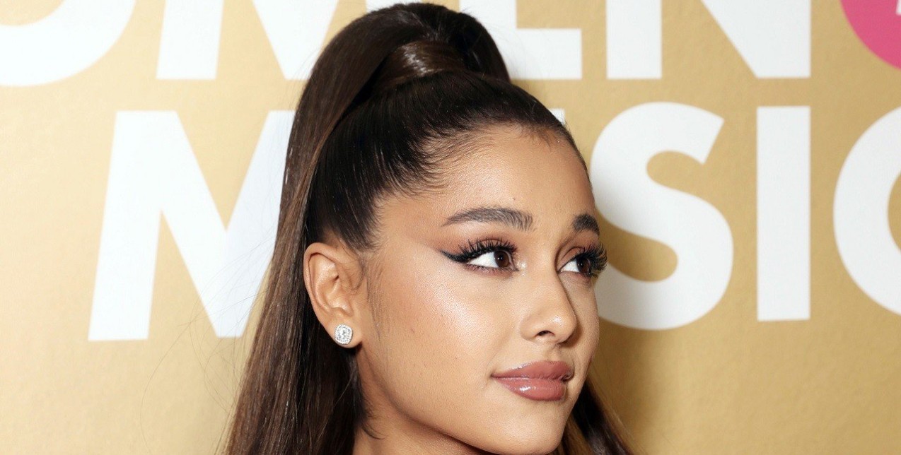 Το πρώτο hair trend του 2020 έχει κατακλύσει ήδη το Instagram
