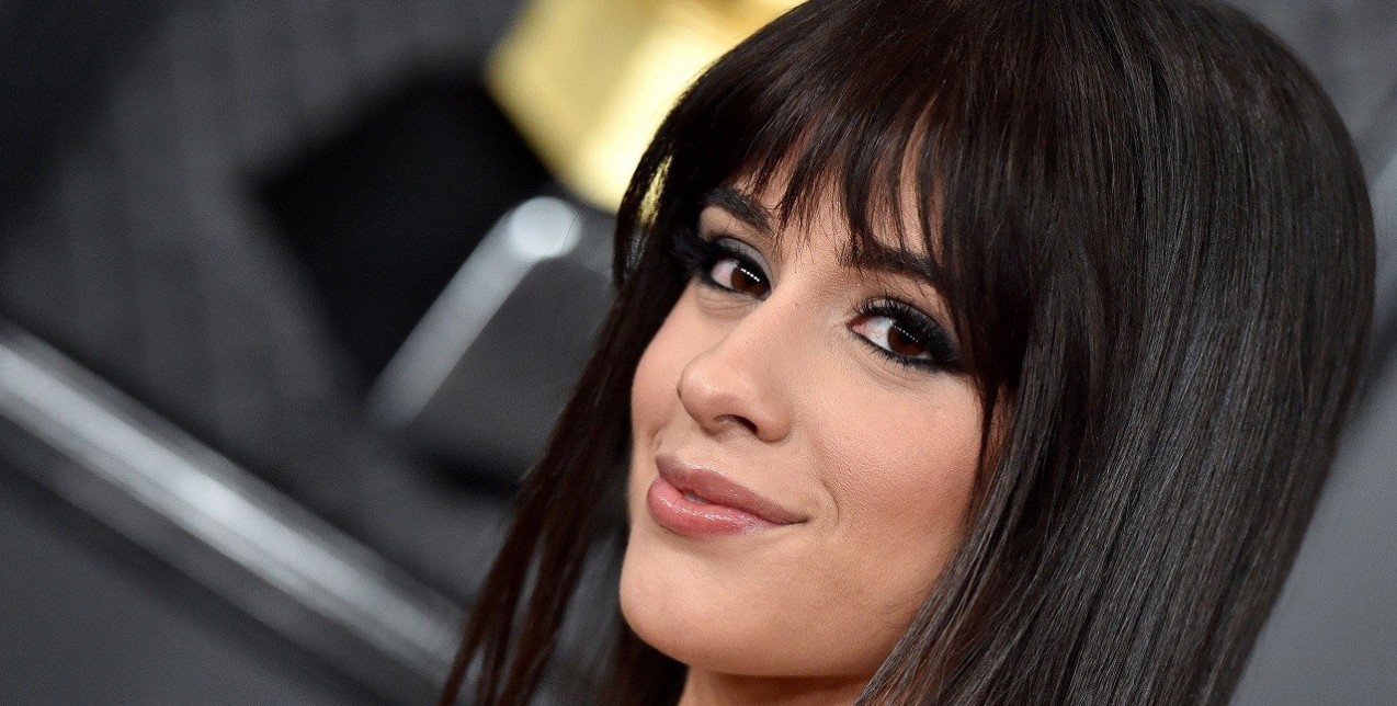 Τα κορυφαία beauty looks της 62ης τελετής απονομής των μουσικών Grammys Awards 2020