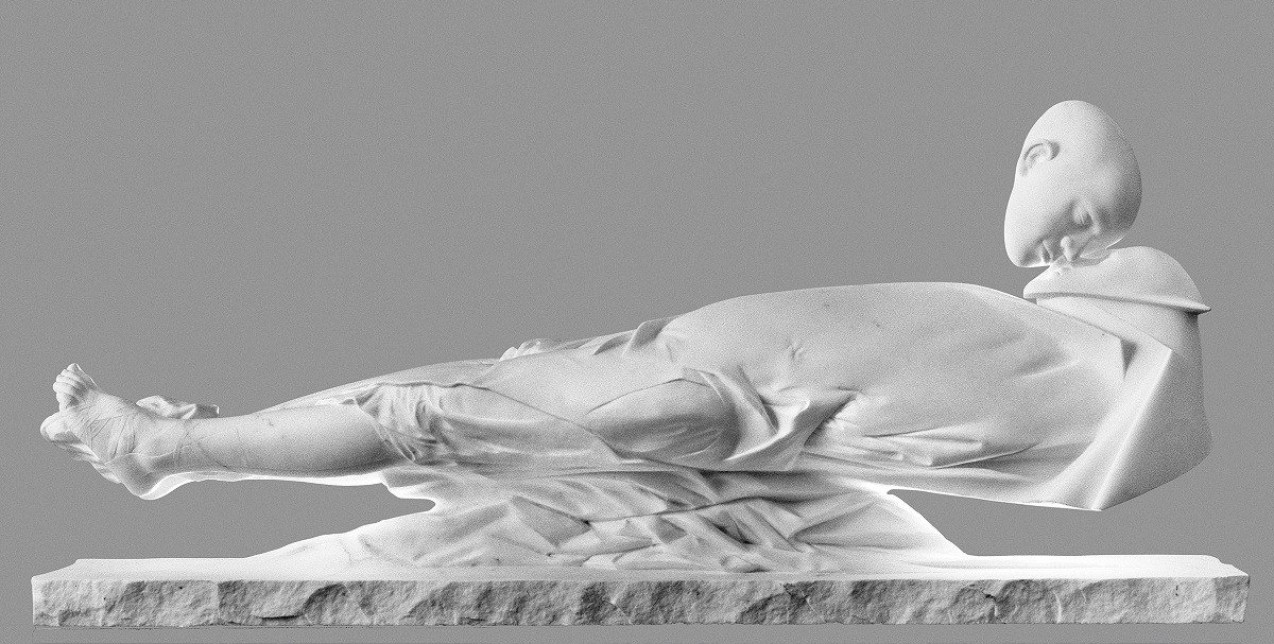 5 εκθέσεις στη Θεσσαλονίκη που πρέπει να επισκεφθείτε τον μήνα Φεβρουάριο