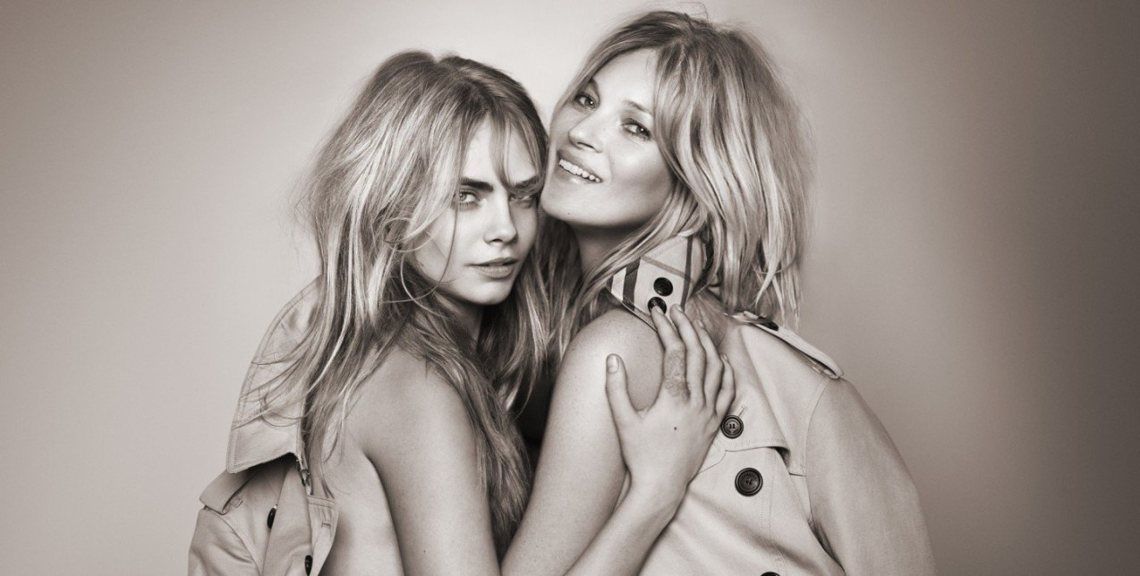 Παγκόσμια Ημέρα Αγκαλιάς: 5+1 οφέλη της για να έρθετε πιο κοντά 