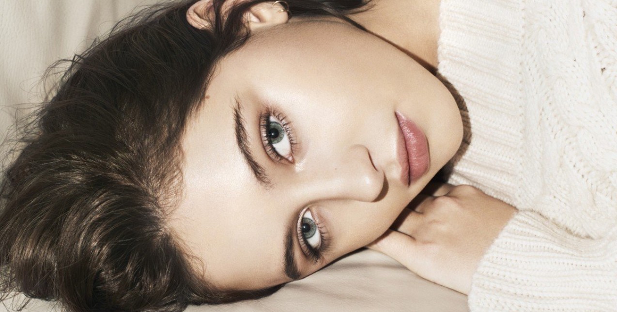 10 skincare συμβουλές που πρέπει να εφαρμόσετε αυτή τη χρονιά