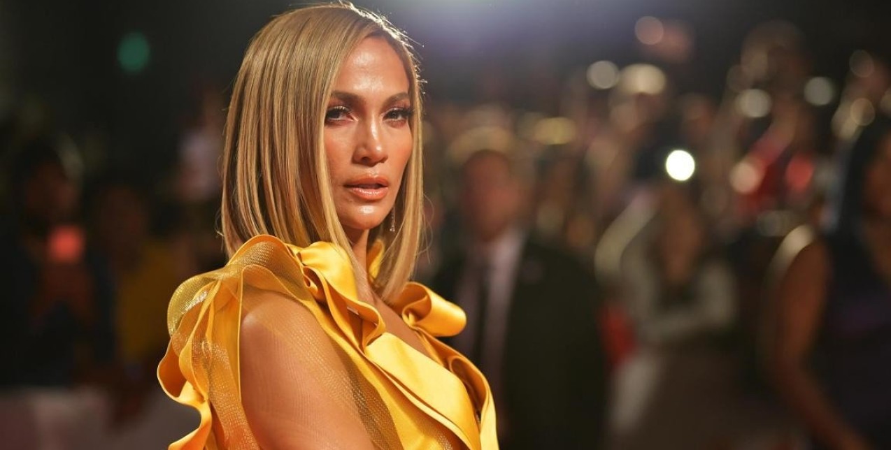 Τελικά η Jennifer Lopez έπρεπε να είναι υποψήφια για Όσκαρ;