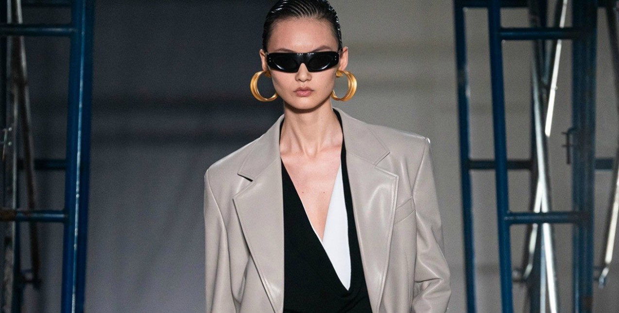 Τα 6 ανοιξιάτικα jewellery trends που μπορείτε να φορέσετε από τώρα 