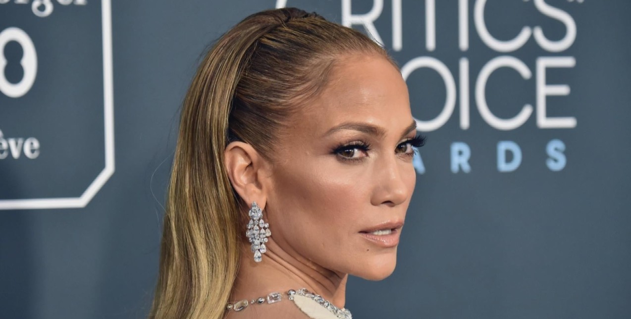 Τα κορυφαία hair color trends του 2020 που έχουν κατακλύσει το Instagram