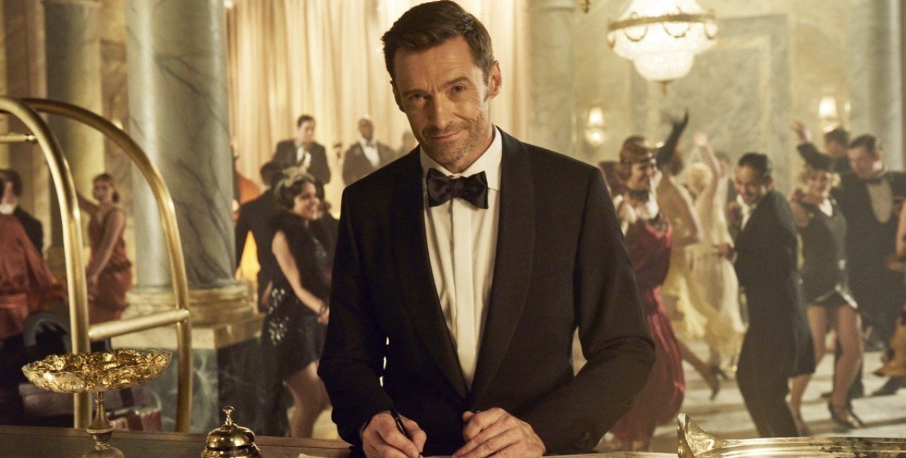 Παγκόσμια Ημέρα κατά του Καρκίνου: 7 celebrities που ξεπέρασαν τη νόσο δίνουν τα δικά τους μηνύματα