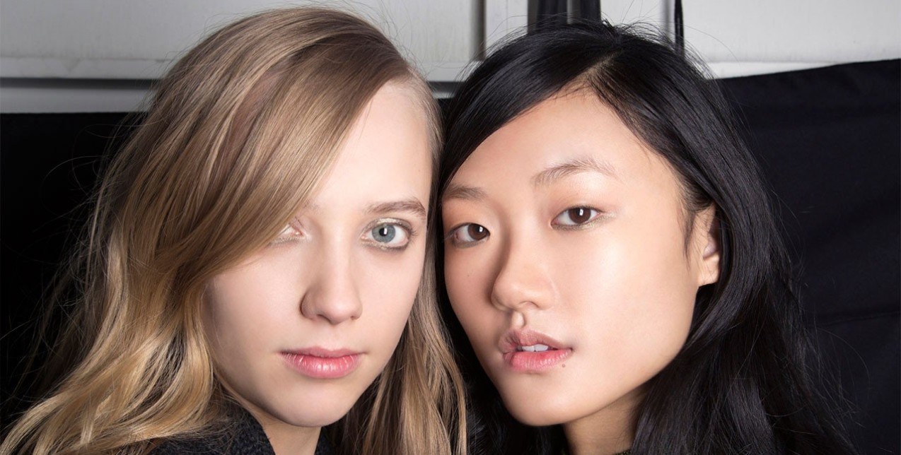 Αυτό είναι το συστατικό που δεν περιμένατε ότι θα σας βοηθήσει να καταπολεμήσετε την ακμή