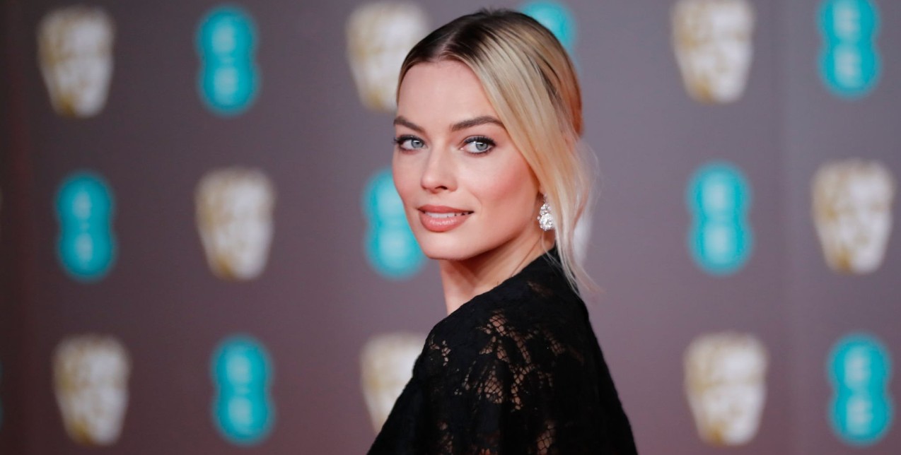 Όλα τα beauty looks που ξεχωρίσαμε από τα βραβεία BAFTA 2020