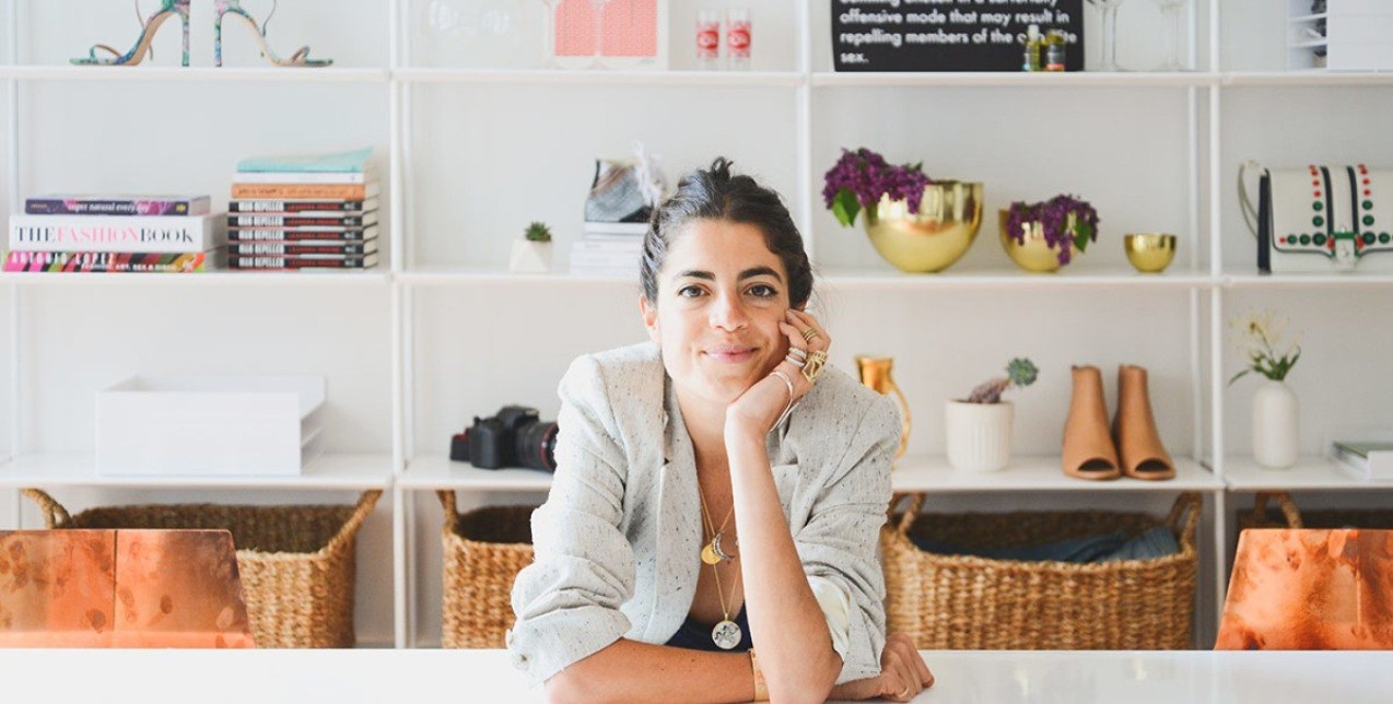 Φτιάξτε τη σωστή πρωινή ρουτίνα και οργανώστε τη μέρα ανάλογα με τις ανάγκες σας