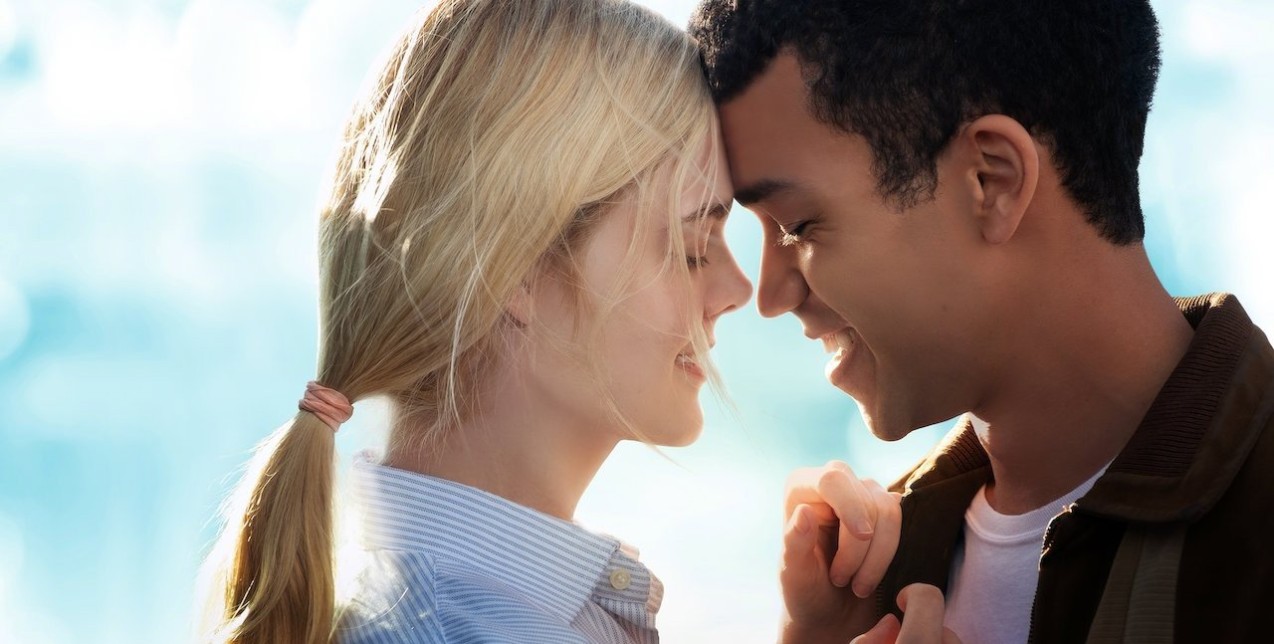 Ό,τι πιο νέο έρχεται στο Netflix για τον Φεβρουάριο 