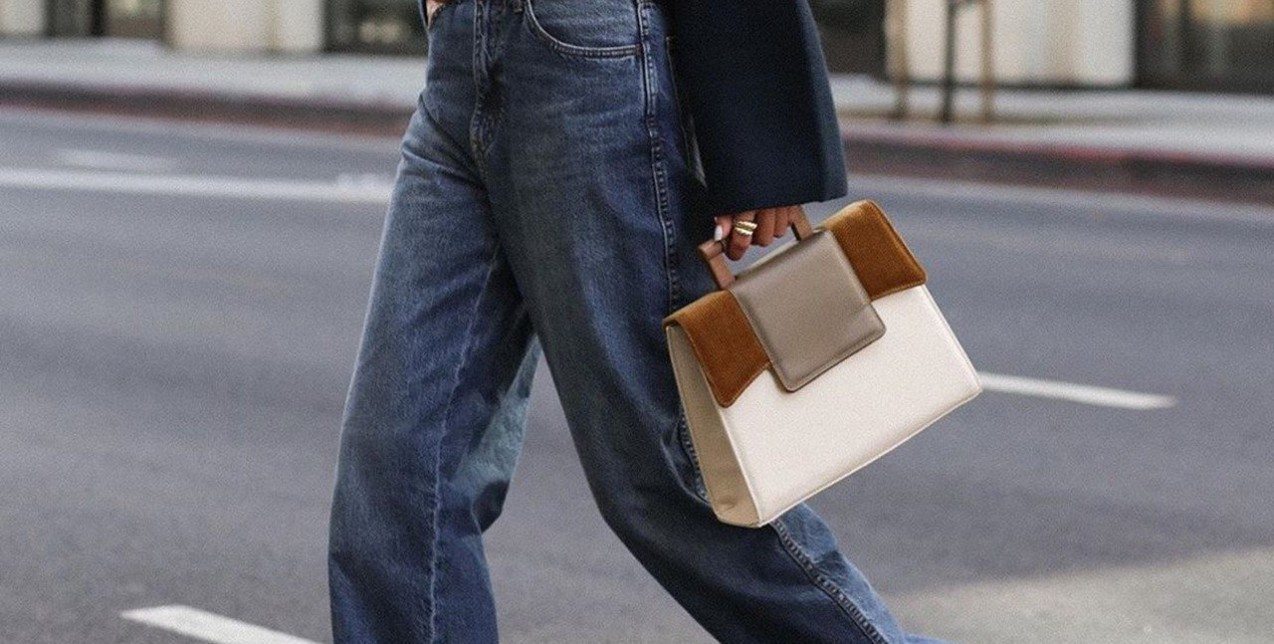 Τα καινούρια handbag brands που θα πρωταγωνιστήσουν το 2020 