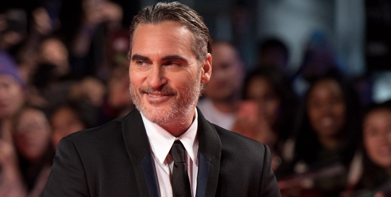 Oscars goes vegan: Χορτοφαγικό μενού και χωρίς πλαστικό η φετινή τελετή 